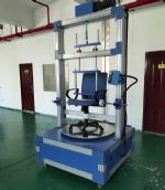 Chair-Testing-Machine